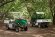 CLUB CAR CARYALL 500