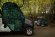 CLUB CAR CARYALL 500