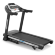 Беговая дорожка Horizon Adventure 3 VIEWFIT Беговая дорожка Horizon Adventure 3 VIEWFIT