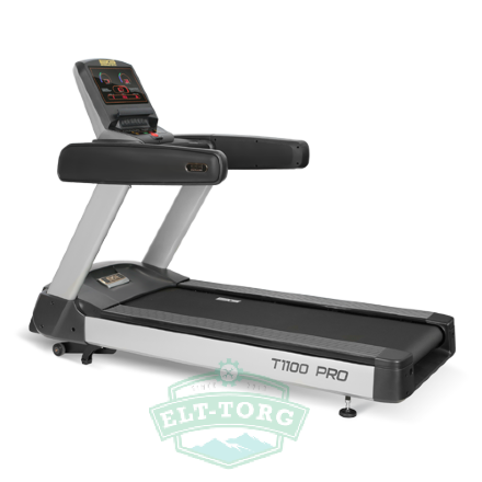BRONZE GYM T1100 PRO Беговая дорожка BRONZE GYM T1100 PRO Беговая дорожка