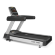BRONZE GYM T1100 PRO Беговая дорожка BRONZE GYM T1100 PRO Беговая дорожка