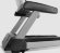 BRONZE GYM T1100 PRO Беговая дорожка BRONZE GYM T1100 PRO Беговая дорожка