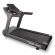 BRONZE GYM T1200 PRO Беговая дорожка BRONZE GYM T1200 PRO Беговая дорожка