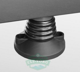 BRONZE GYM T1200 PRO Беговая дорожка BRONZE GYM T1200 PRO Беговая дорожка