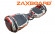 Гироскутер ZAXBOARD ZX-5 Пират Гироскутер ZAXBOARD ZX-5 Пират