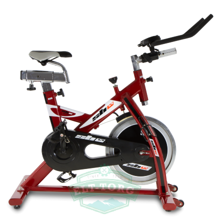 BH FITNESS SB1.4 Спин-байк BH FITNESS SB1.4 Спин-байк