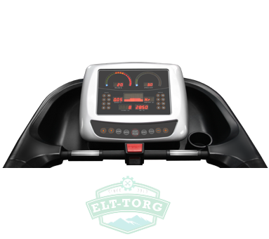 BRONZE GYM S900 (Promo Edition)/S900A Беговая дорожка BRONZE GYM S900 (Promo Edition)/S900A Беговая дорожка