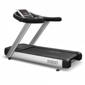 BRONZE GYM S900 (Promo Edition)/S900A Беговая дорожка BRONZE GYM S900 (Promo Edition)/S900A Беговая дорожка