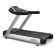BRONZE GYM S900 (Promo Edition)/S900A Беговая дорожка BRONZE GYM S900 (Promo Edition)/S900A Беговая дорожка