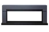Портал Lindos Graphite Grey Портал Lindos Graphite Grey