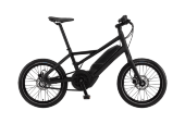 Winora (2017) Radius plain 400Wh 20″ 3-Sp iMotions Winora (2017) Radius plain 400Wh 20″ 3-Sp iMotions