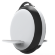 Моноколесо  IPS Zero 340 1000W