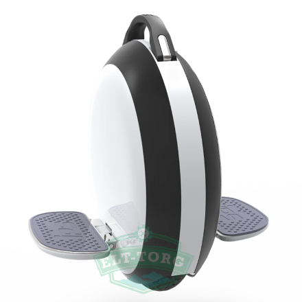 Моноколесо  IPS Zero 340 1000W