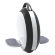 Моноколесо  IPS Zero 340 1000W