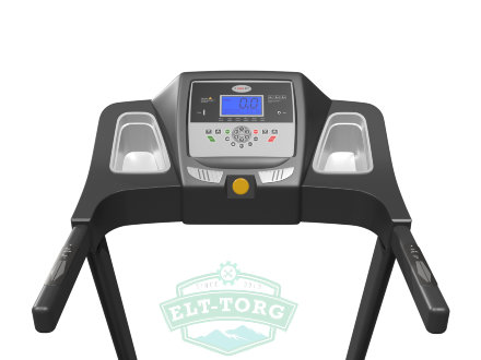 Беговая дорожка UNIXFIT MX-450V
