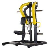 BRONZE GYM LA-04 Горизонтальная тяга BRONZE GYM LA-04 Горизонтальная тяга