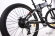 Электровелосипед Elbike HUMMER St