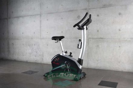 Вертикальный велотренажер Aerofit B870P+ Вертикальный велотренажер Aerofit B870P+