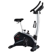 Вертикальный велотренажер Aerofit B870P+ Вертикальный велотренажер Aerofit B870P+