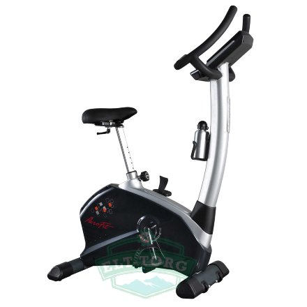 Вертикальный велотренажер Aerofit B870P+ Вертикальный велотренажер Aerofit B870P+