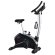 Вертикальный велотренажер Aerofit B870P+ Вертикальный велотренажер Aerofit B870P+