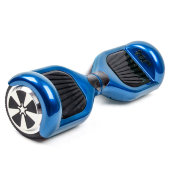 Гироскутер Hoverbot A-3R 700W Гироскутер Hoverbot A-3R 700W