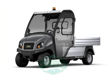 CLUB CAR CARYALL 700 Бензин CLUB CAR CARYALL 700 Бензин