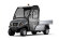 CLUB CAR CARYALL 700 Бензин CLUB CAR CARYALL 700 Бензин