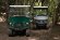 CLUB CAR CARYALL 700 Бензин CLUB CAR CARYALL 700 Бензин