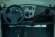 CLUB CAR CARYALL 700 Бензин CLUB CAR CARYALL 700 Бензин
