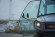 CLUB CAR CARYALL 700 Бензин CLUB CAR CARYALL 700 Бензин