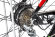 Электровелосипед Benelli Alpan Passion Электровелосипед Benelli Alpan Passion
