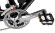 Электровелосипед Benelli Alpan Passion Электровелосипед Benelli Alpan Passion