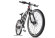 Электровелосипед Benelli Alpan Passion Электровелосипед Benelli Alpan Passion