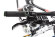 Электровелосипед Benelli Alpan Passion Электровелосипед Benelli Alpan Passion