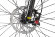 Электровелосипед Benelli Alpan Passion Электровелосипед Benelli Alpan Passion