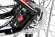 Электровелосипед Benelli Alpan Passion Электровелосипед Benelli Alpan Passion