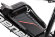 Электровелосипед Benelli Alpan Passion Электровелосипед Benelli Alpan Passion