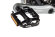 Электровелосипед Benelli Alpan Passion Электровелосипед Benelli Alpan Passion