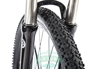 Электровелосипед Benelli Alpan Passion Электровелосипед Benelli Alpan Passion