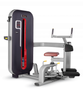 BRONZE GYM MT-011 Торс-машина (КОРИЧНЕВЫЙ) BRONZE GYM MT-011 Торс-машина (КОРИЧНЕВЫЙ)
