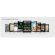 BH FITNESS BRAZIL DUAL + DUAL KIT BH FITNESS BRAZIL DUAL + DUAL KIT