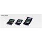 BH FITNESS BRAZIL DUAL + DUAL KIT BH FITNESS BRAZIL DUAL + DUAL KIT