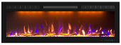 Очаг Crystal 50 RF Очаг Crystal 50 RF