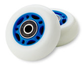 Колёса для Razor RipStik Синий Колёса для Razor RipStik Синий