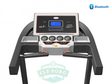 UNIXFIT MX-800S UNIXFIT MX-800S