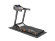 UNIXFIT MX-800S UNIXFIT MX-800S