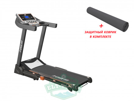 UNIXFIT MX-800S UNIXFIT MX-800S