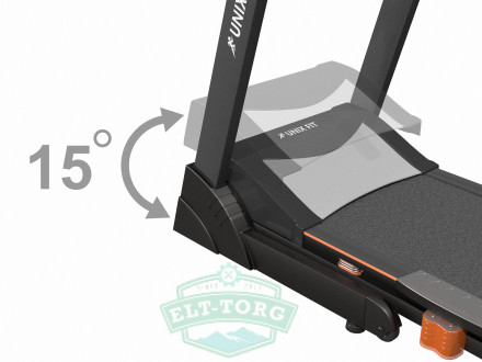 UNIXFIT MX-800S UNIXFIT MX-800S