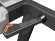 UNIXFIT MX-800S UNIXFIT MX-800S